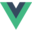 Vue3 Element Admin